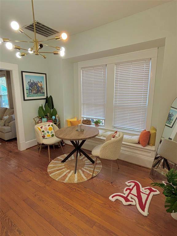 Dallas, TX 75223,620 Mount Auburn #B