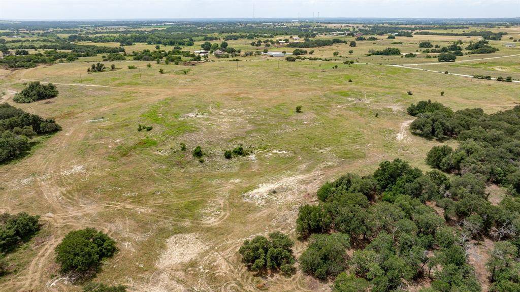 Stephenville, TX 76401,TBD County Road 387 #2