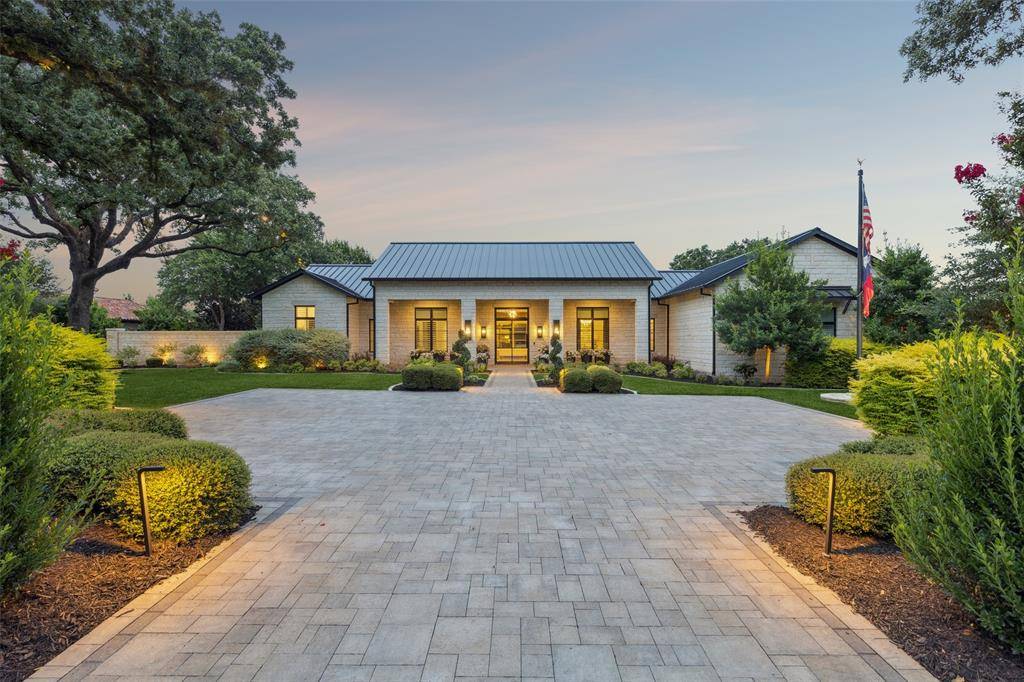 Westlake, TX 76262,1203 Perdenalas Trail
