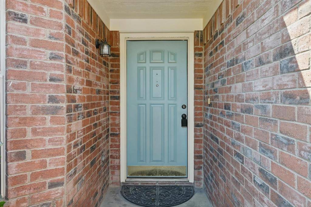 Fort Worth, TX 76108,2420 Ensenada Lane
