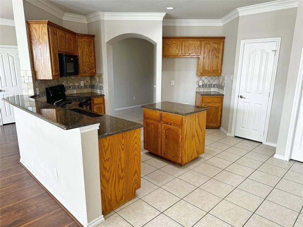 Fort Worth, TX 76244,3740 Brandywine Lane