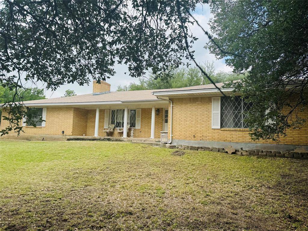 585 Fm 2412,  Gatesville,  TX 76528