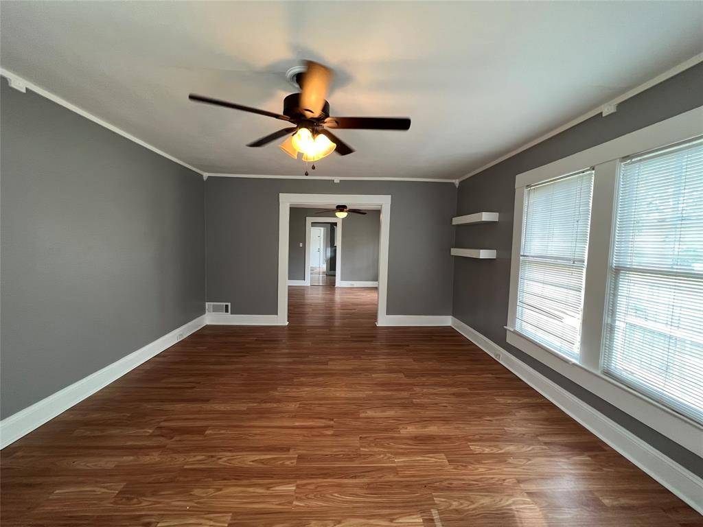 Shreveport, LA 71118,9242 Simmons Place