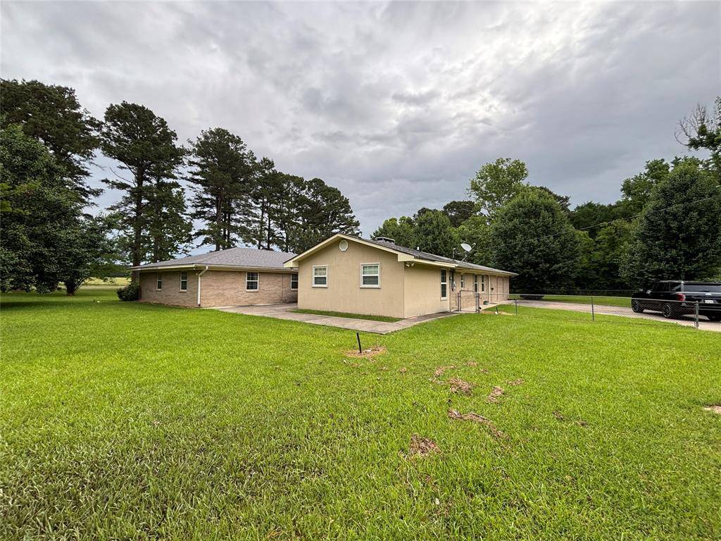 3173 Fuller Road, Minden, LA 71055