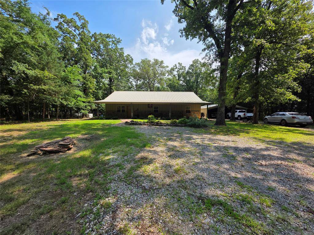 349 Rs County Road 3351,  Emory,  TX 75440