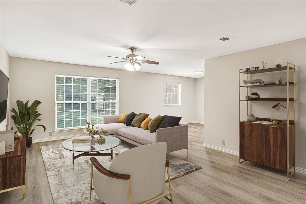 Grand Prairie, TX 75050,1505 Roman Road