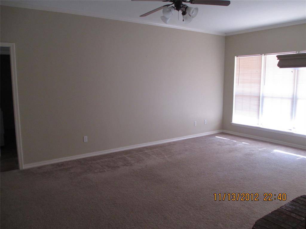 Bossier City, LA 71112,1656 Williamsburg Drive