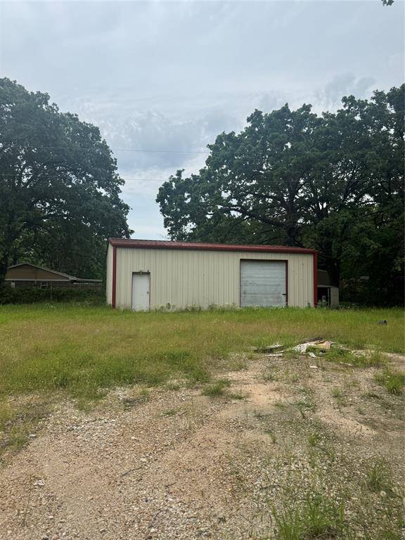 Kemp, TX 75143,1668 County Road 2105