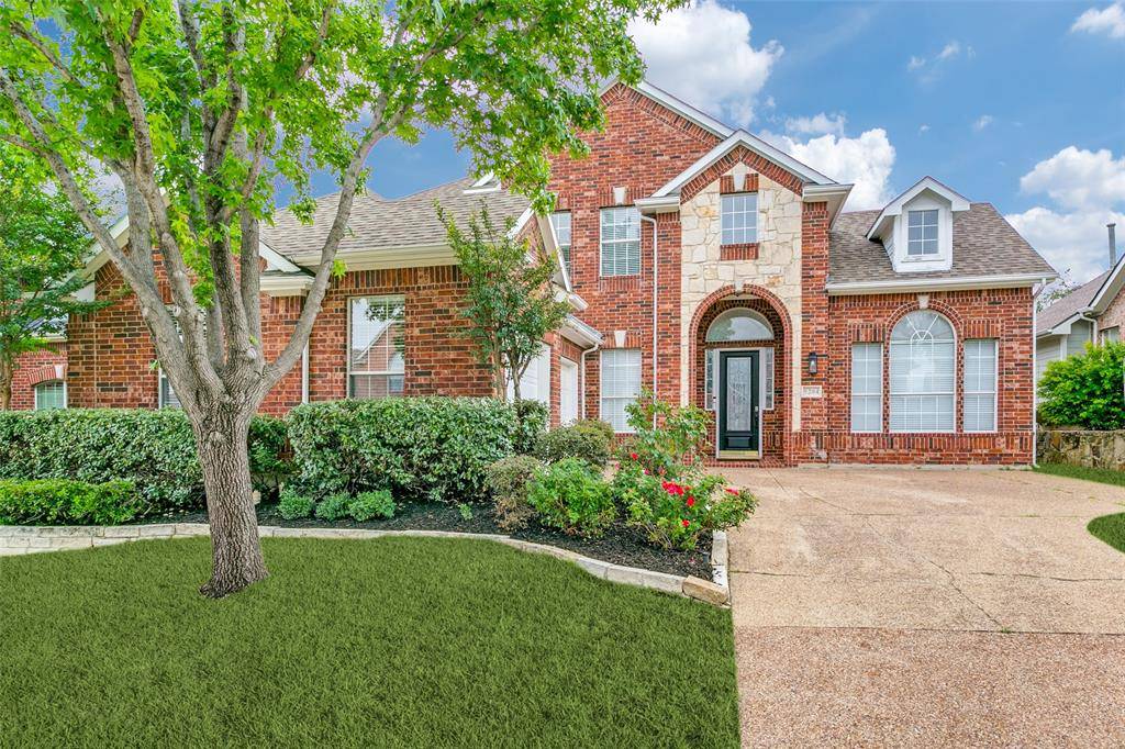 Irving, TX 75063,9204 Bottlebrush Lane