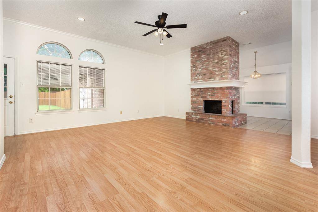 Mckinney, TX 75071,2515 High Pointe Boulevard