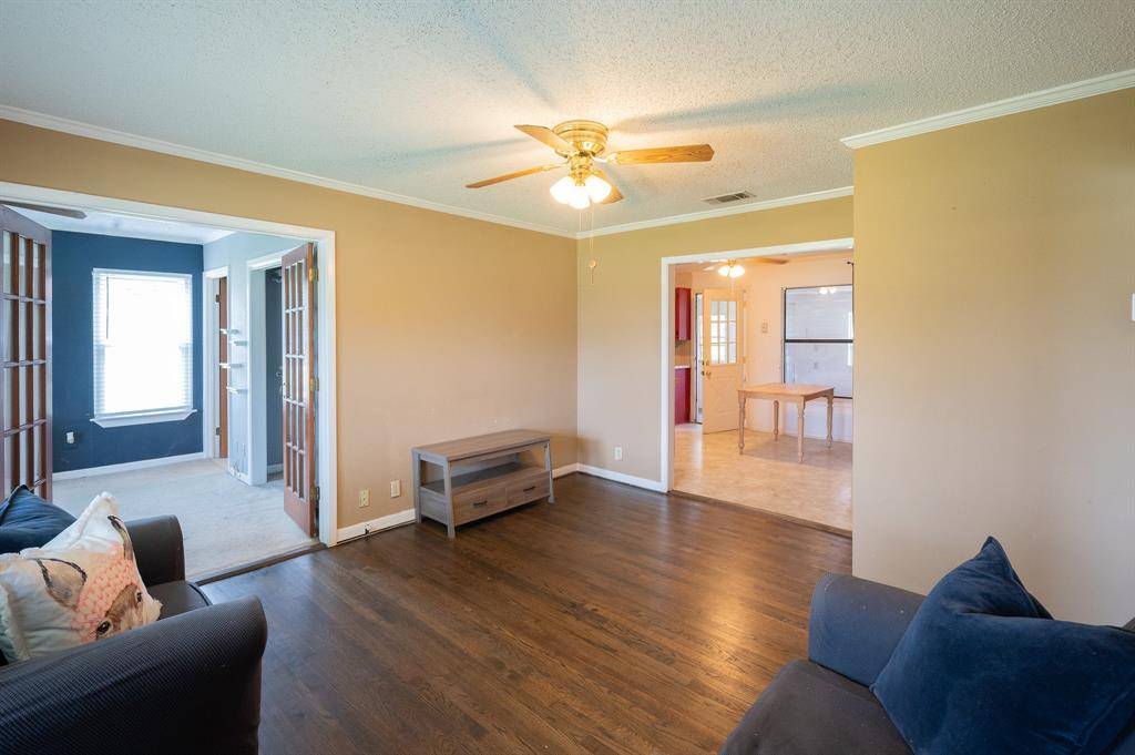 Springtown, TX 76082,871 Lynch Bend Road