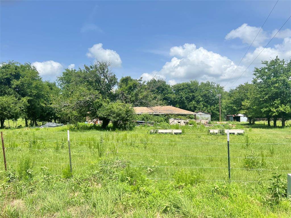 00 CR 1660, Mount Pleasant, TX 75455