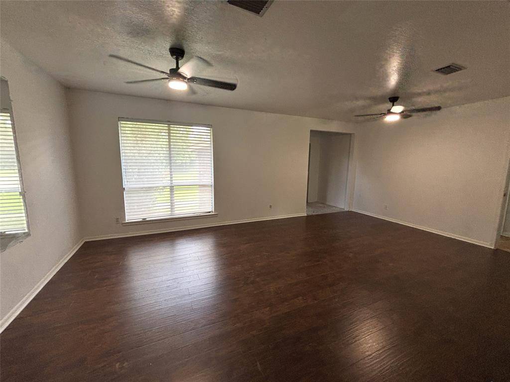Shreveport, LA 71118,1008 Francais Drive