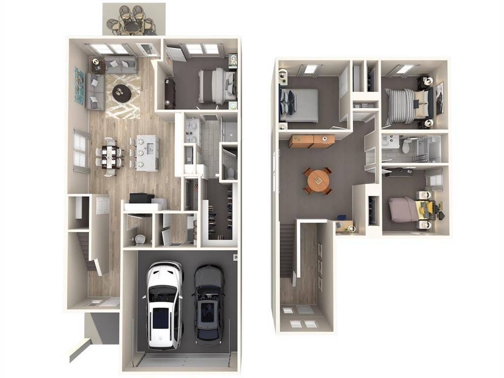Farmersville, TX 75442,4209 Zoe Lane