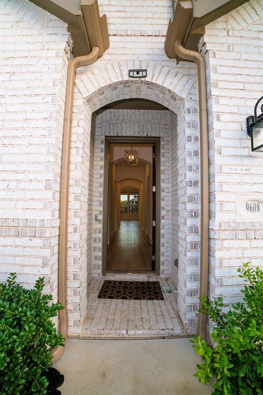 Oak Point, TX 75068,9608 Sunset Lane