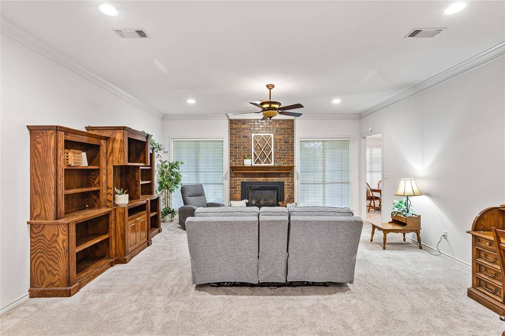 Denison, TX 75020,2100 Deer Run