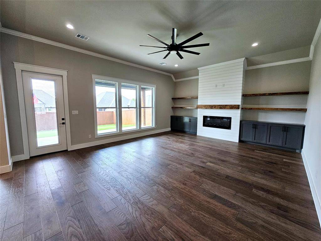 Pottsboro, TX 75076,113 Rock Hill Road