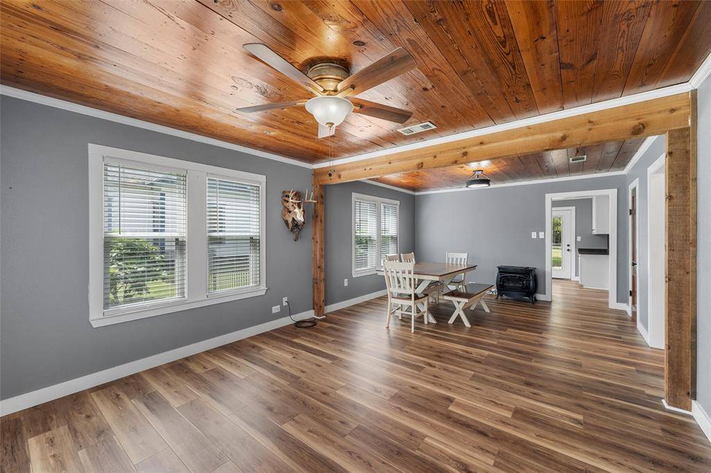West, TX 76691,306 W Virginia Street
