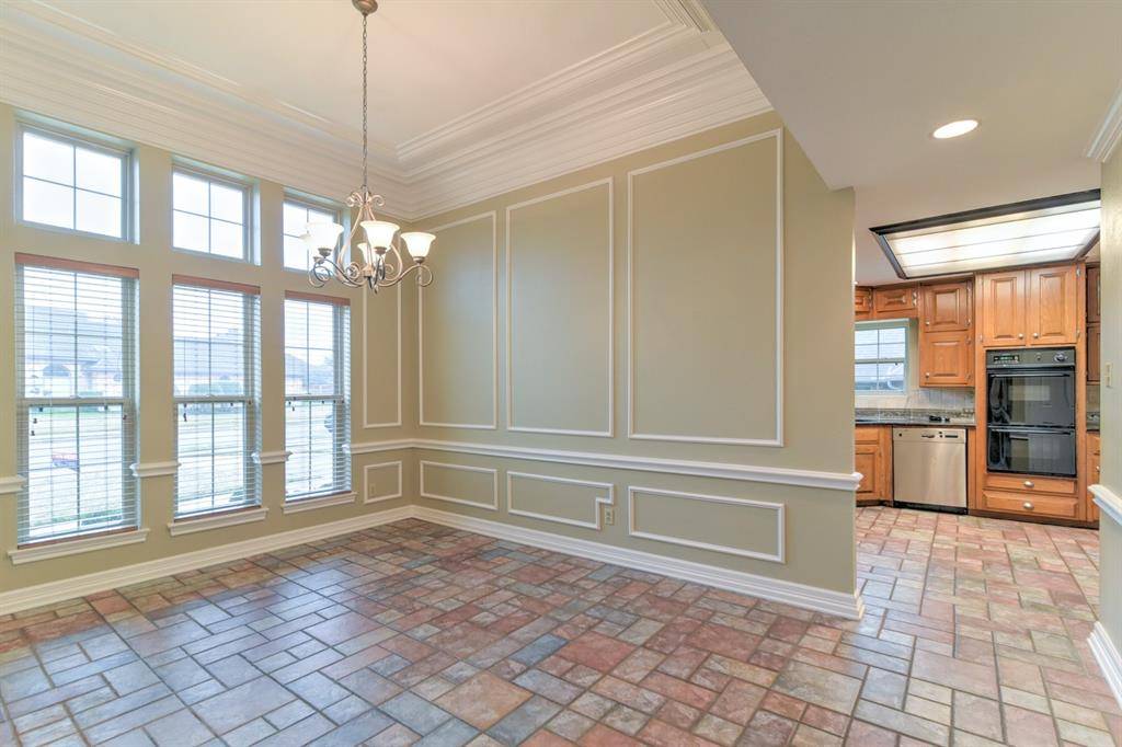 Bedford, TX 76021,3513 Meadowside Drive
