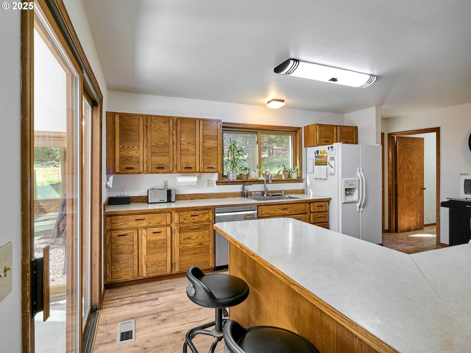 Beavercreek, OR 97004,24983 S BEESON RD