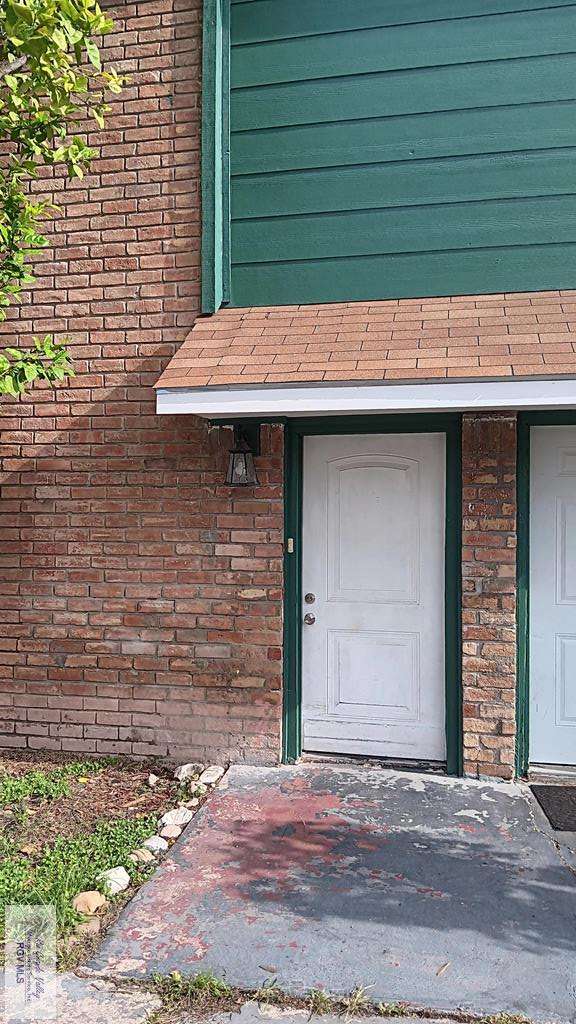 2304 SHIDLER DR., Brownsville, TX 78521