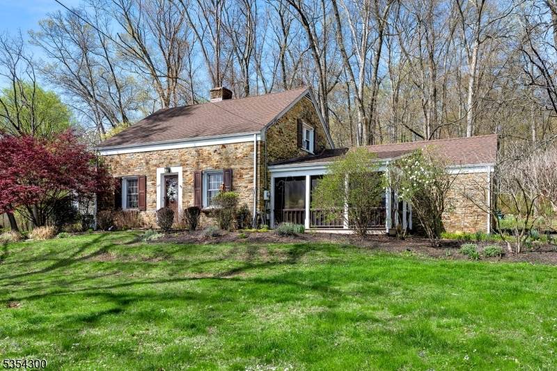 223 Lambertville Hq Rd, Delaware Twp., NJ 08559