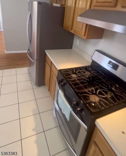 Newark City, NJ 07104,42-44 Chester Ave