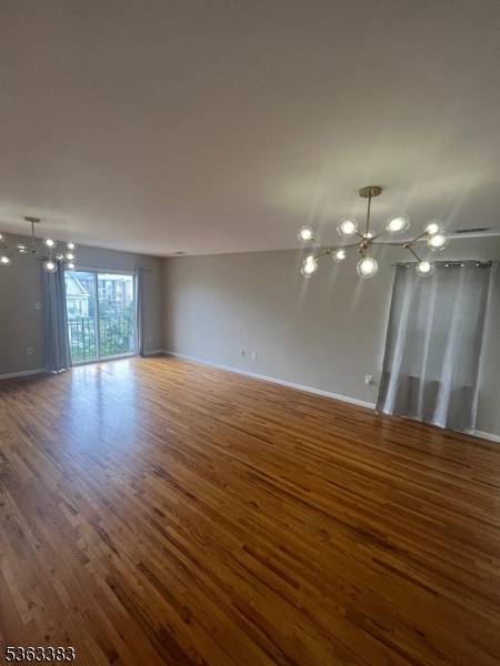 Newark City, NJ 07104,42-44 Chester Ave