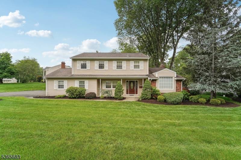 30 Sinclair Dr, Wayne Twp., NJ 07470