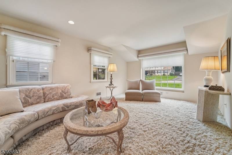 Wayne Twp., NJ 07470,30 Sinclair Dr