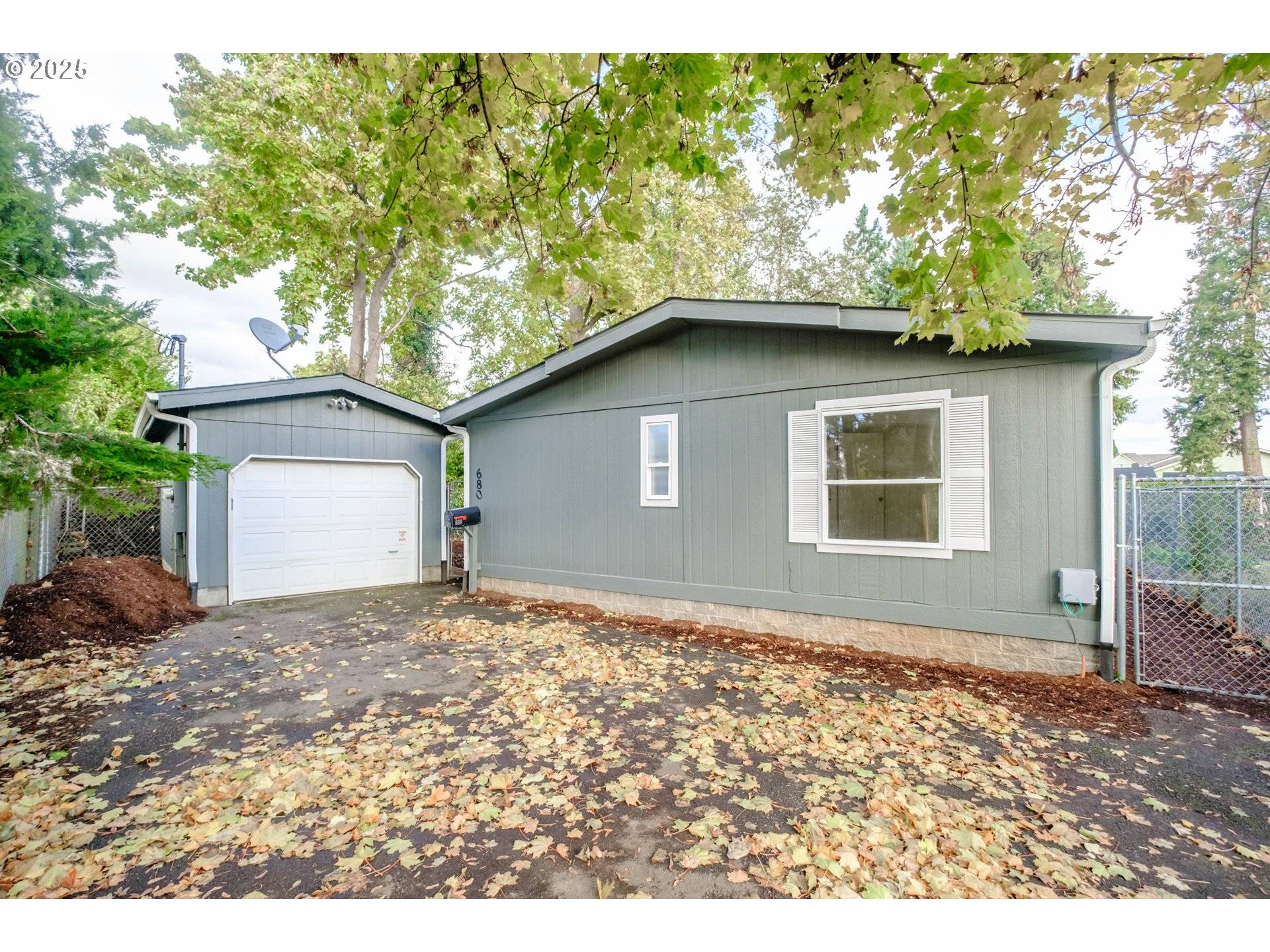 680 Cupids CT, Woodburn, OR 97071