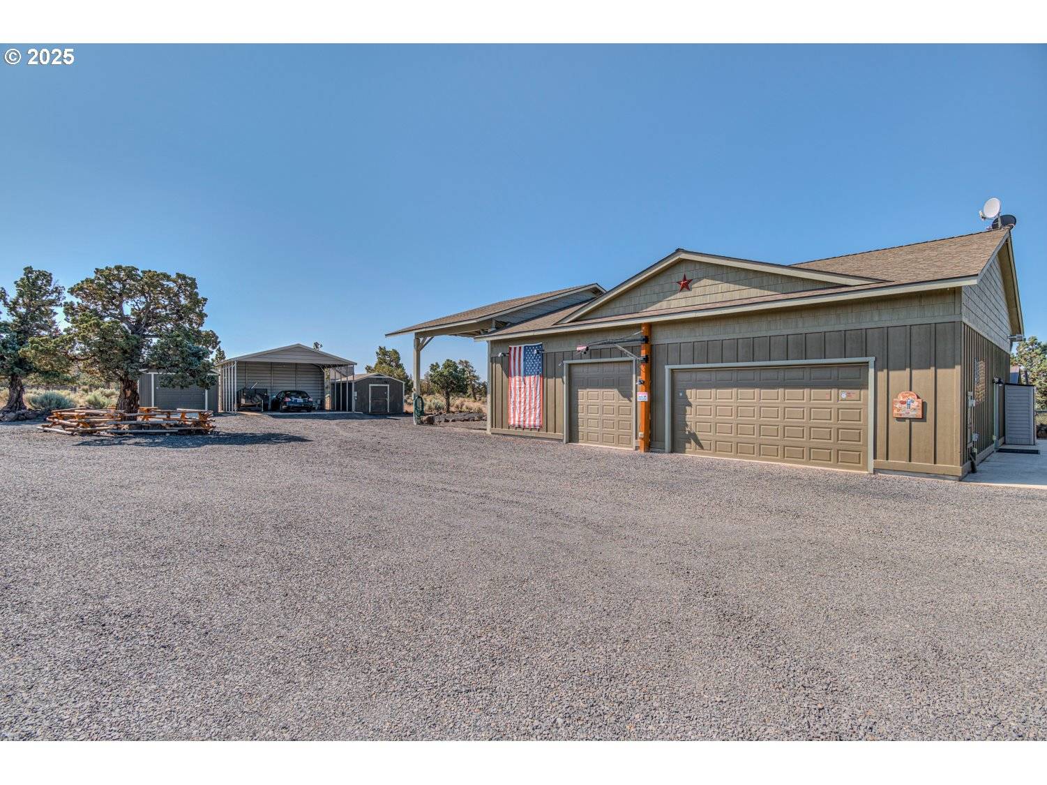 Terrebonne, OR 97760,12589 NW STEELHEAD DR
