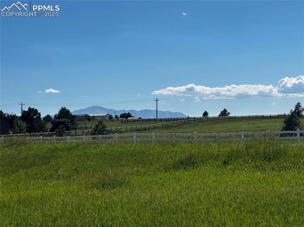 Colorado Springs, CO 80908,16715 Papago WAY