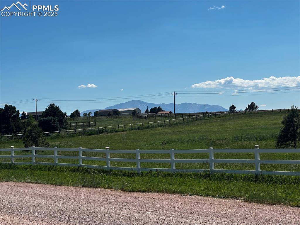 Colorado Springs, CO 80908,16715 Papago WAY