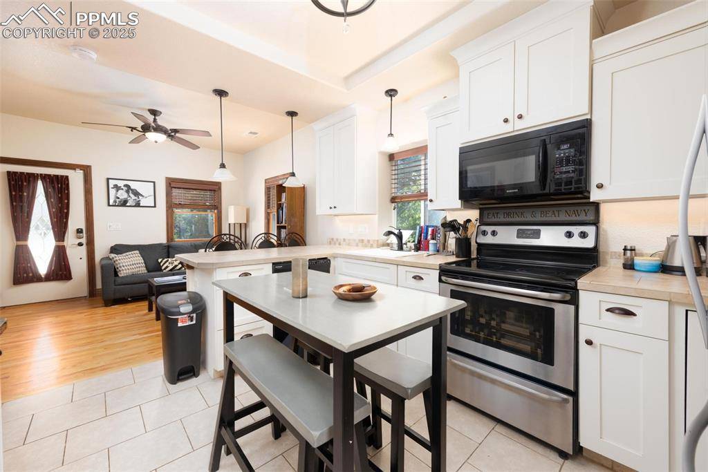 Colorado Springs, CO 80904,2507 W Kiowa ST