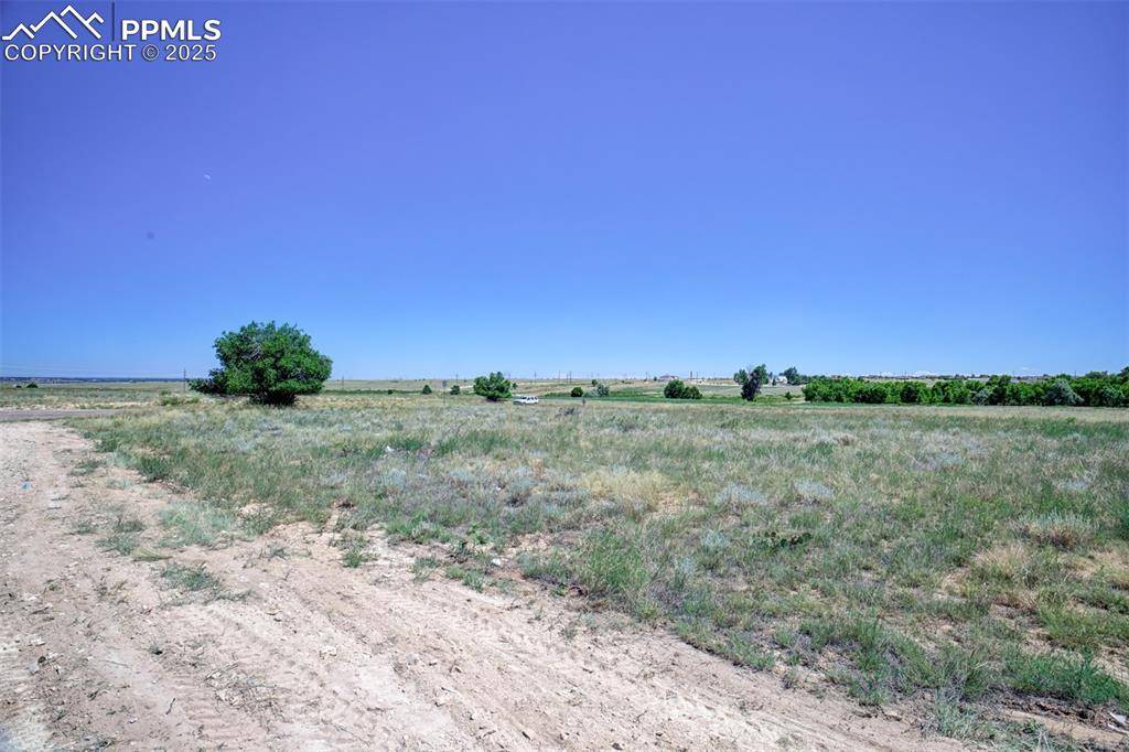 Pueblo, CO 81007,436 E Joe Martinez BLVD