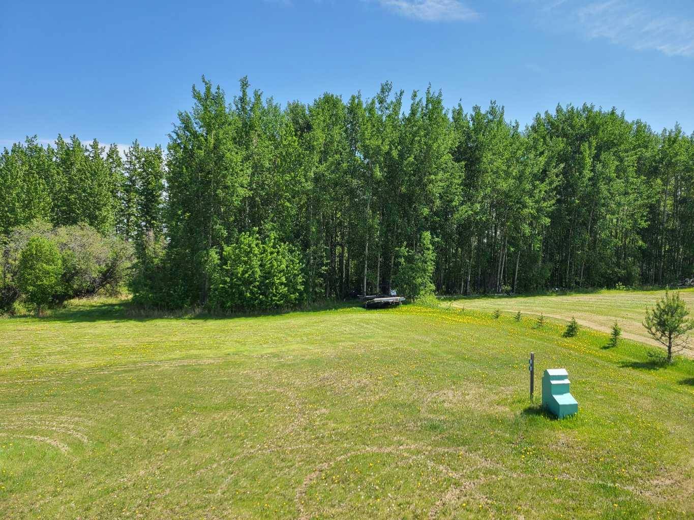 Rural Greenview No. 16 M.d. Of, AB T0H 3N0,70539 RR250 #Lot 13