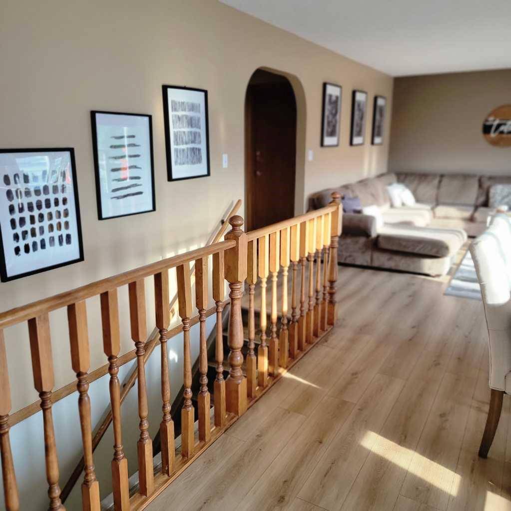 Peace River, AB T8S1E2,9713 72 AVE
