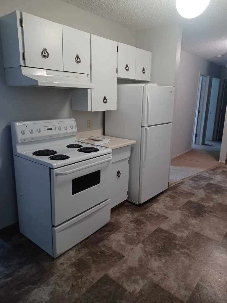 Peace River, AB T8S1C7,7801 98 ST #112