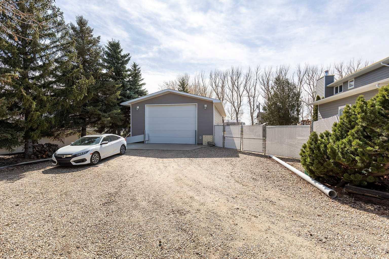 Dunmore, AB T0J 1A0,854 5 AVE