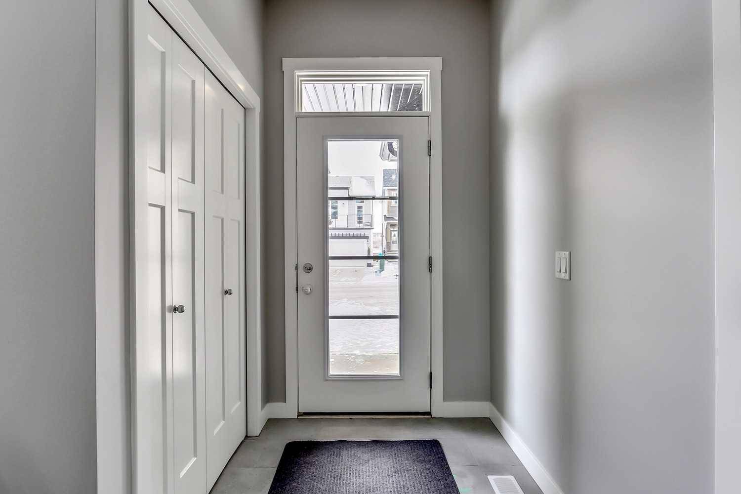 Calgary, AB T3R 1T3,99 Sage Bluff HTS NW