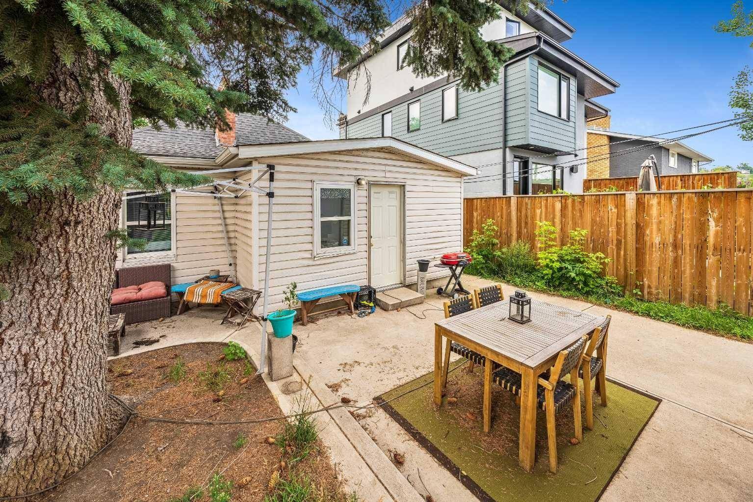 Calgary, AB T2E 4A5,222 6A ST Northeast