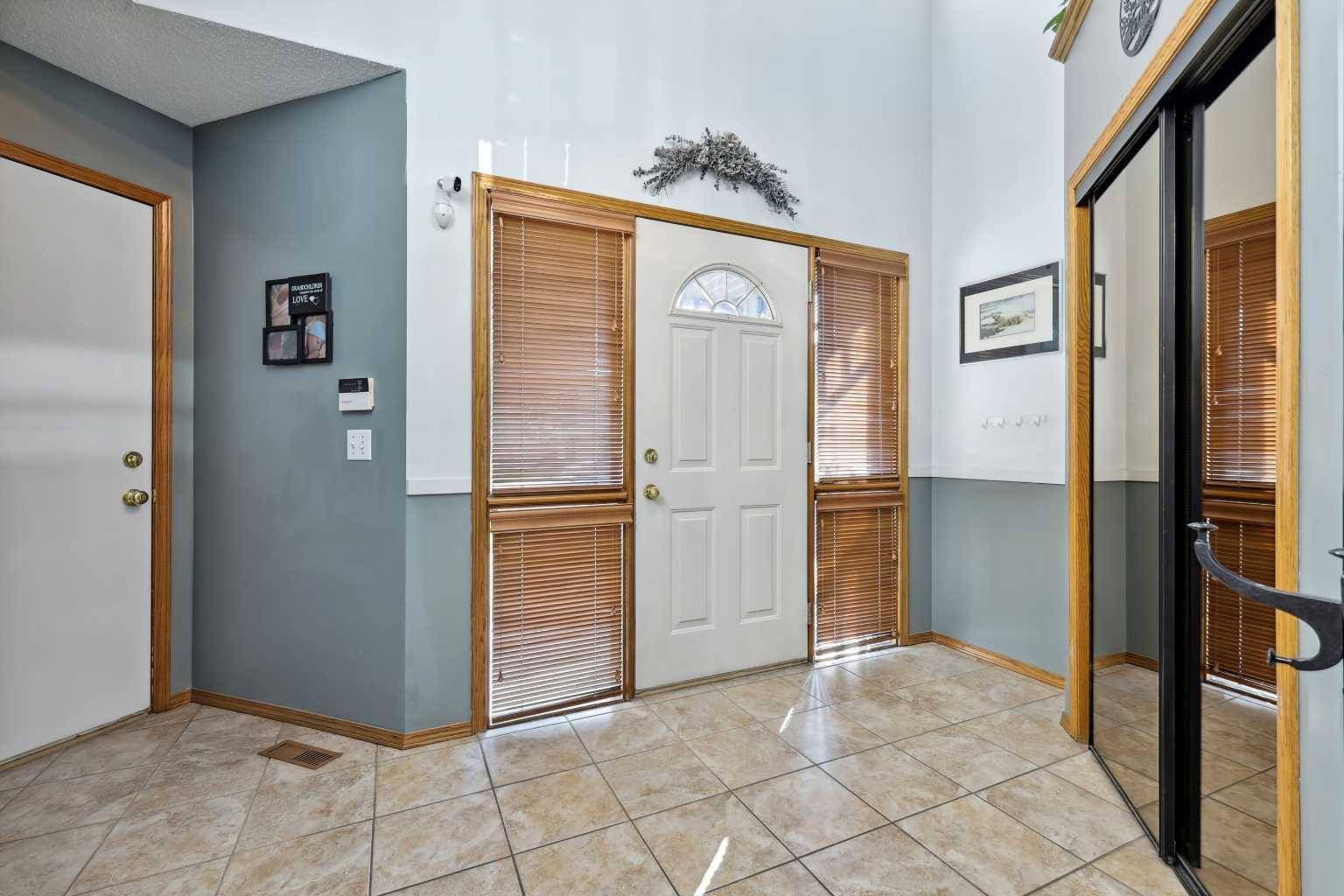 Calgary, AB T2Z2M9,144 Douglas Glen Mews Southeast