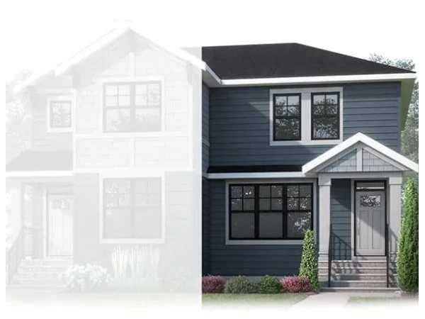 3479 Chestermere BLVD, Chestermere, AB T1X3A8