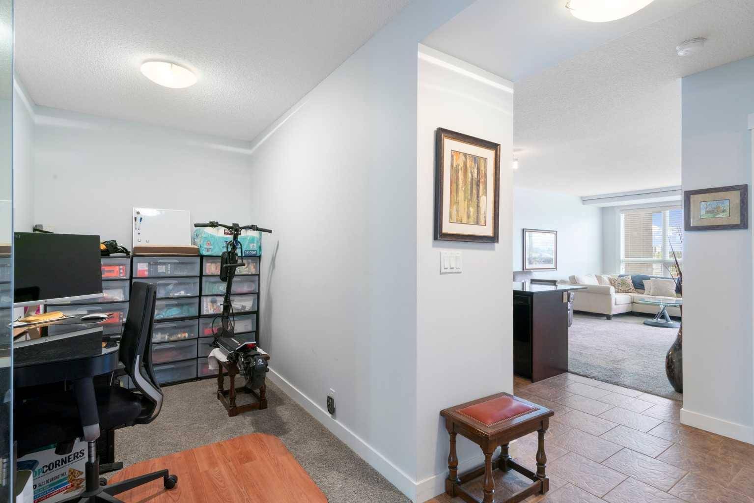 Calgary, AB T2V 2W3,8880 Horton RD SW #903