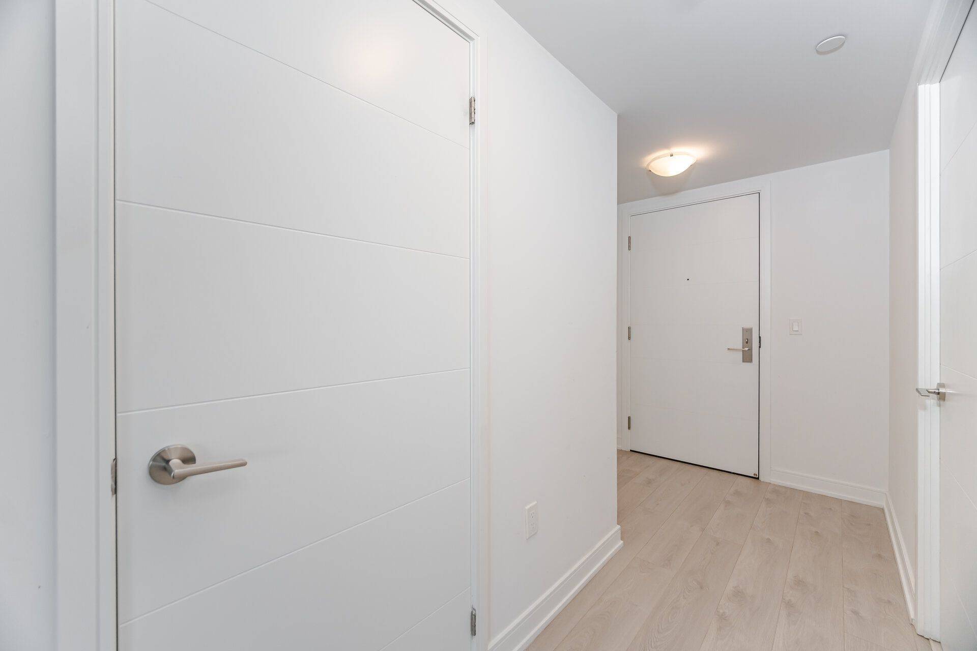 Toronto C08, ON M4Y 0C8,50 Wellesley ST E #1203