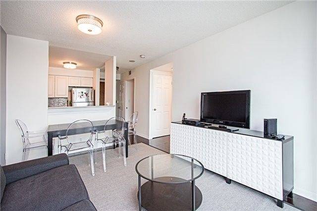 Toronto E09, ON M1H 3J5,11 Lee Centre DR #2305