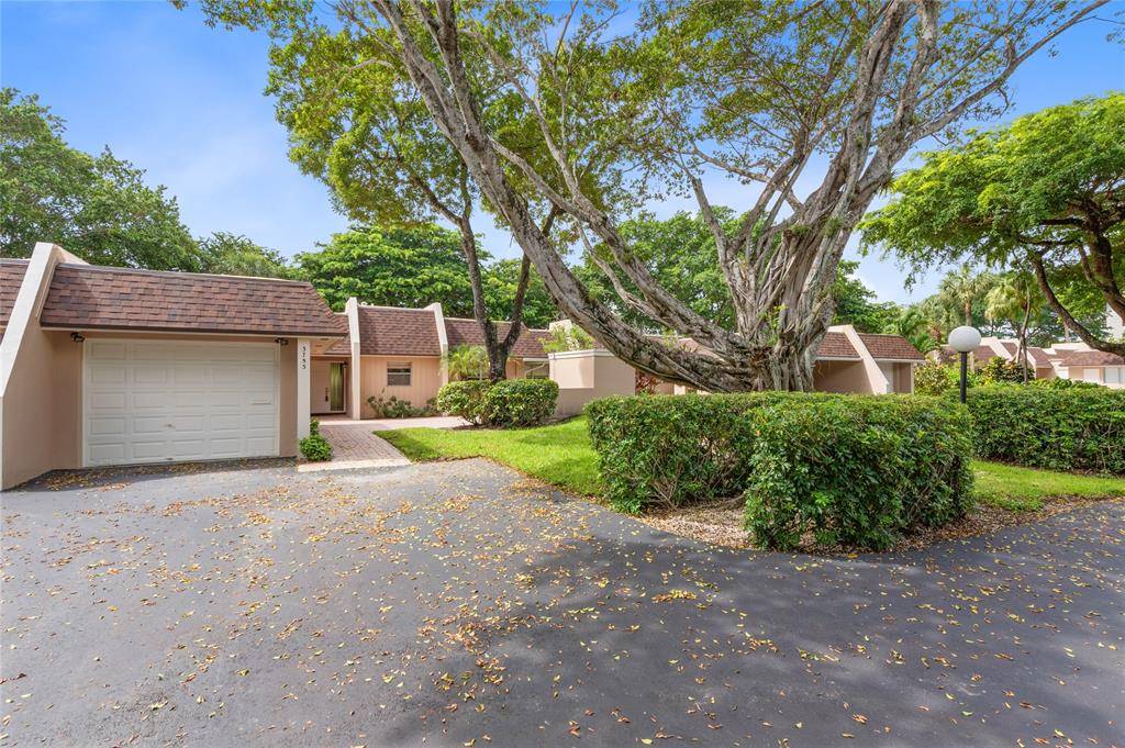 [StreetName, UnitNumber, StreetNumber, StreetDirPrefix], Pompano Beach, FL 33069
