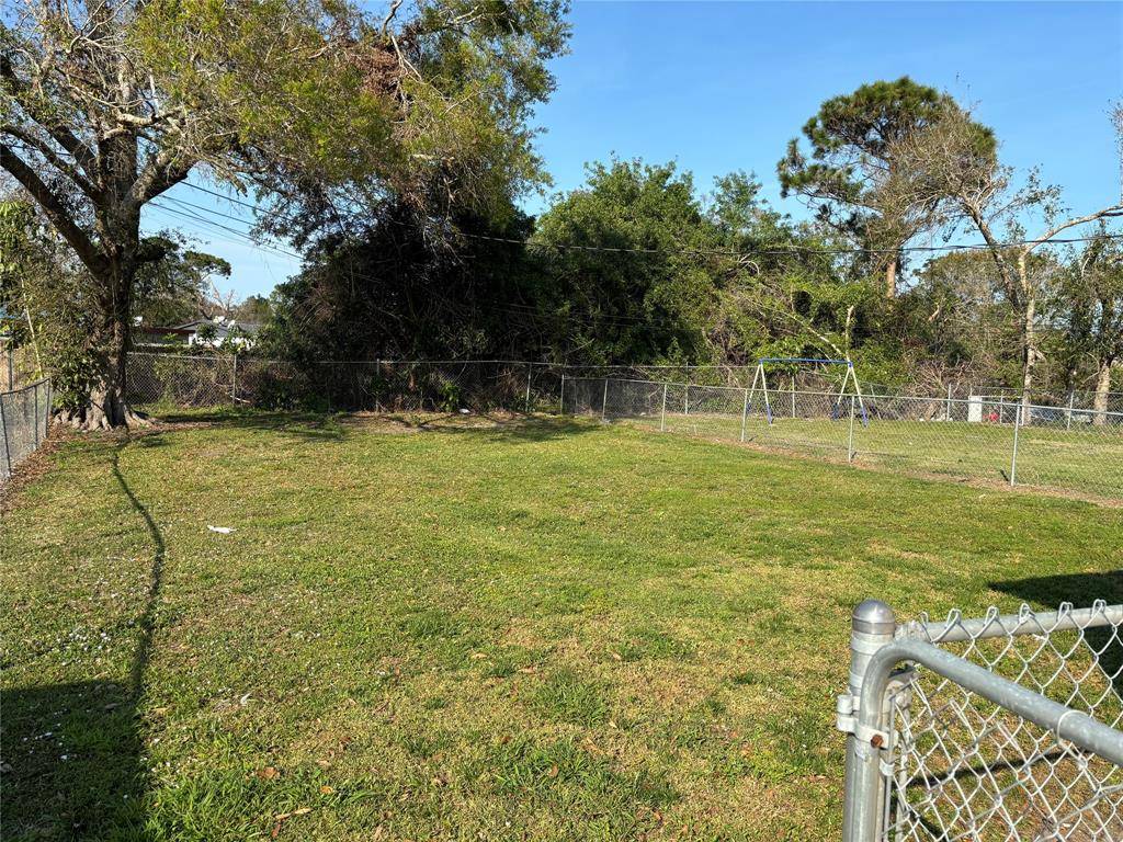 Fort Pierce, FL 34951,Address not disclosed