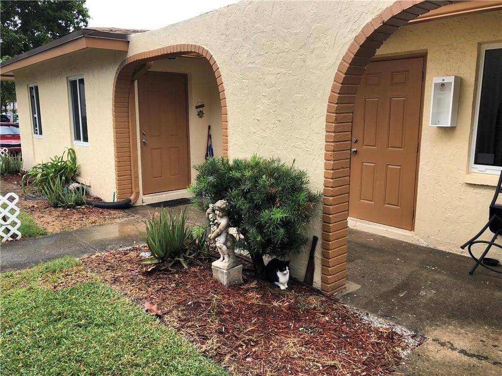 [StreetName, UnitNumber, StreetNumber, StreetDirPrefix], Lauderhill, FL 33313